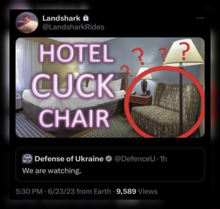 Defense of Ukraine Defencell I We are watching PM 62323 from Earth 9589 Vi