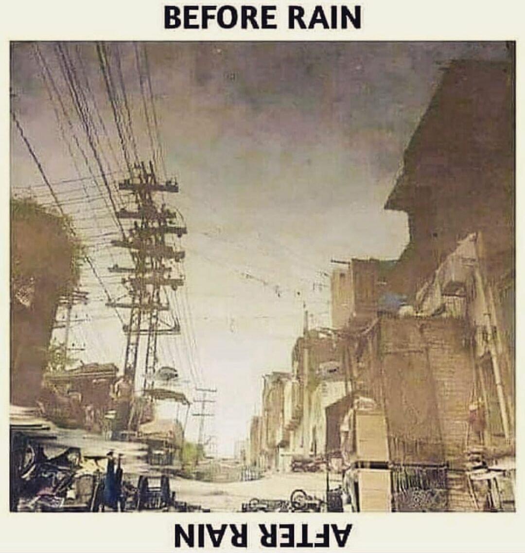 BEFORE RAIN S z NIVY 3LdV