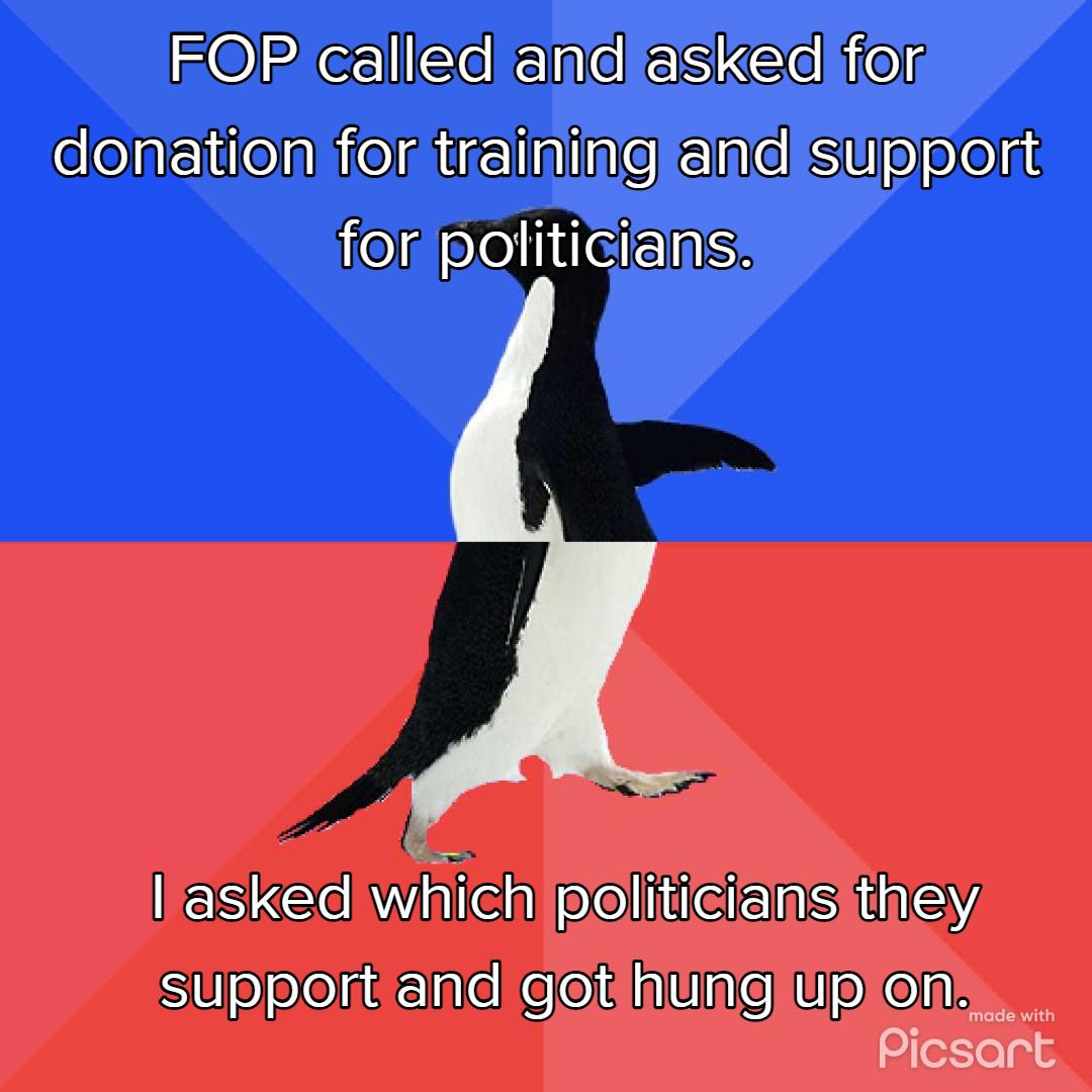 FOPRcalled and askedifor elelakidlelahiel At i Clnrel SUjefelelns for politiGianss el eellidenS W SUeforeler nlelefois nle Ufe 1k Picsart