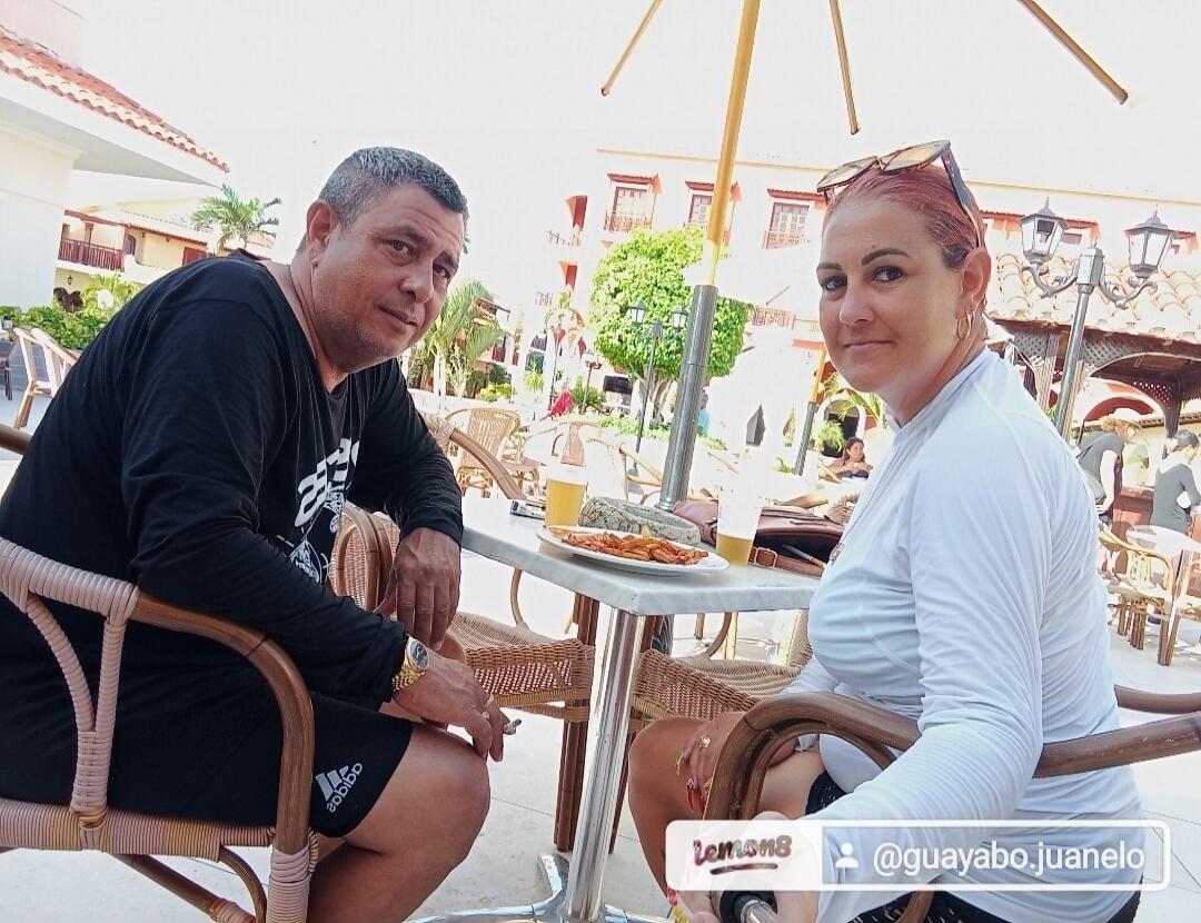 lemon8 @guayabo.juanelo