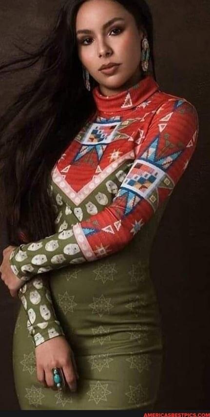 AMERICASBESTPICS.COM