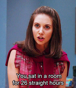 f Zwy frzmstraght hours