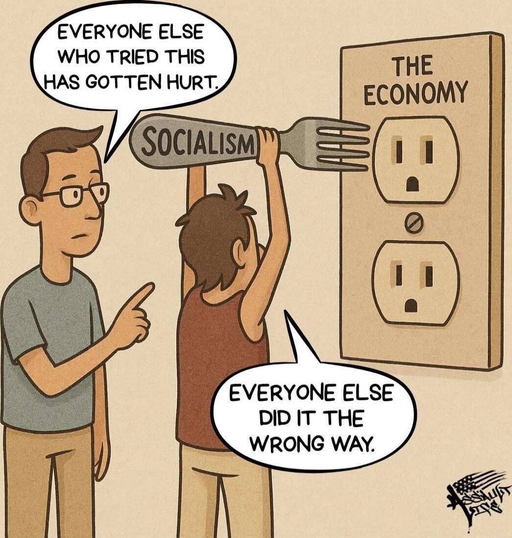 EVERYONE ELSE WHO TRIED THIS HAS GOTTEN HURT.
EVERYONE ELSE DID IT THE WRONG WAY.