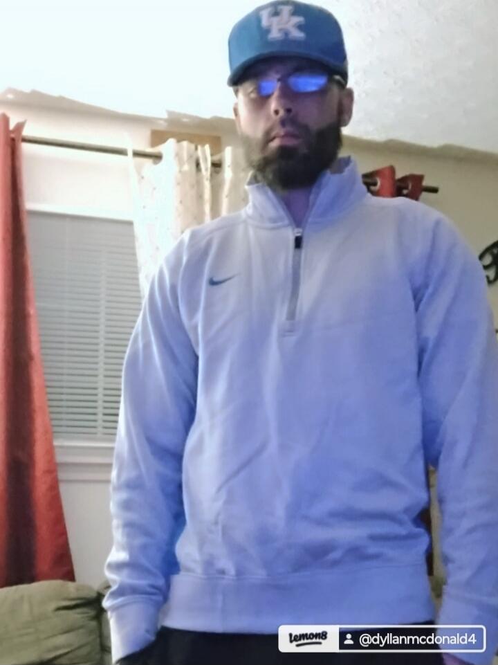 tamoons  @dylanmcdonald4