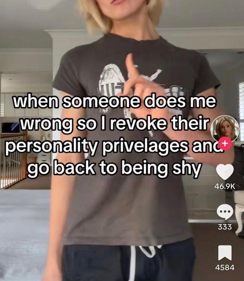 B WEh semgomeoes me e SOl rev egeitheir B S SeMEN IS EES el