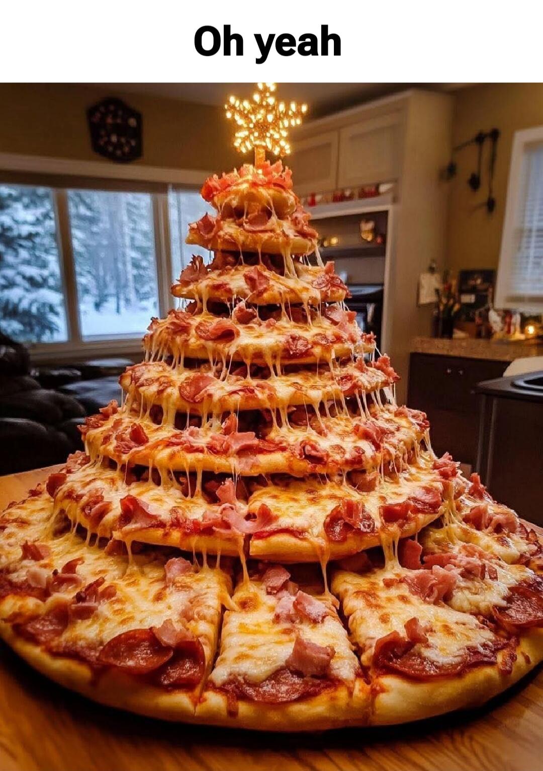 Oh yeah
Session ID: 1028362.