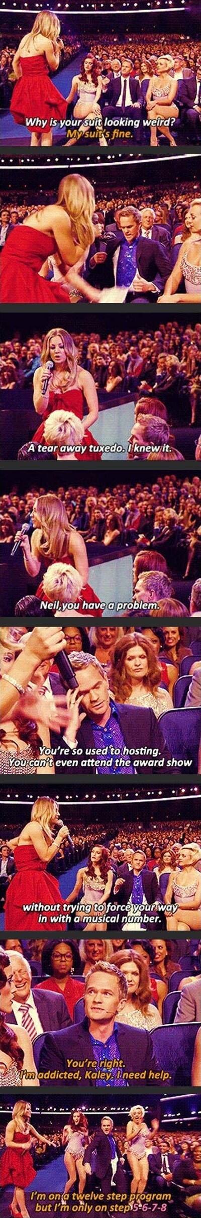 S 0 8 MenBp avg e o 809 oF R P s s Y in with d g In musical n er L B R NP q Wono s seaca 2 Imona tvehe step pragmm 6 but Im onily on step56 7 8