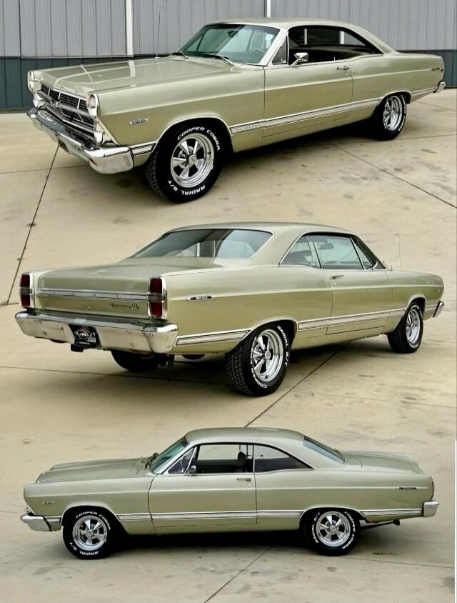 Session ID: 1006010.