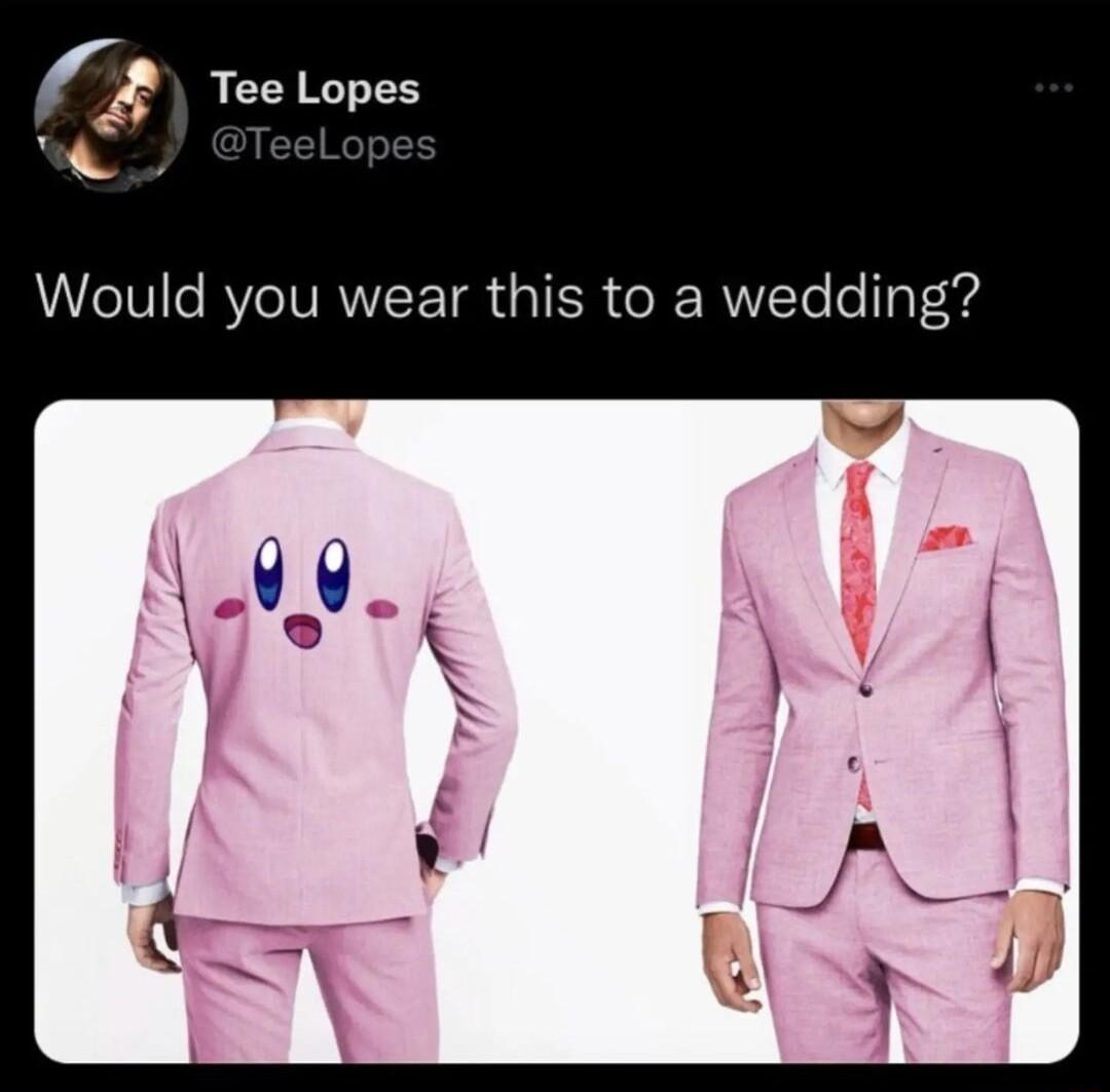 ACCRRT TS w A0 e RYOIVRVVIE TR TSR R RTe o TaFxd