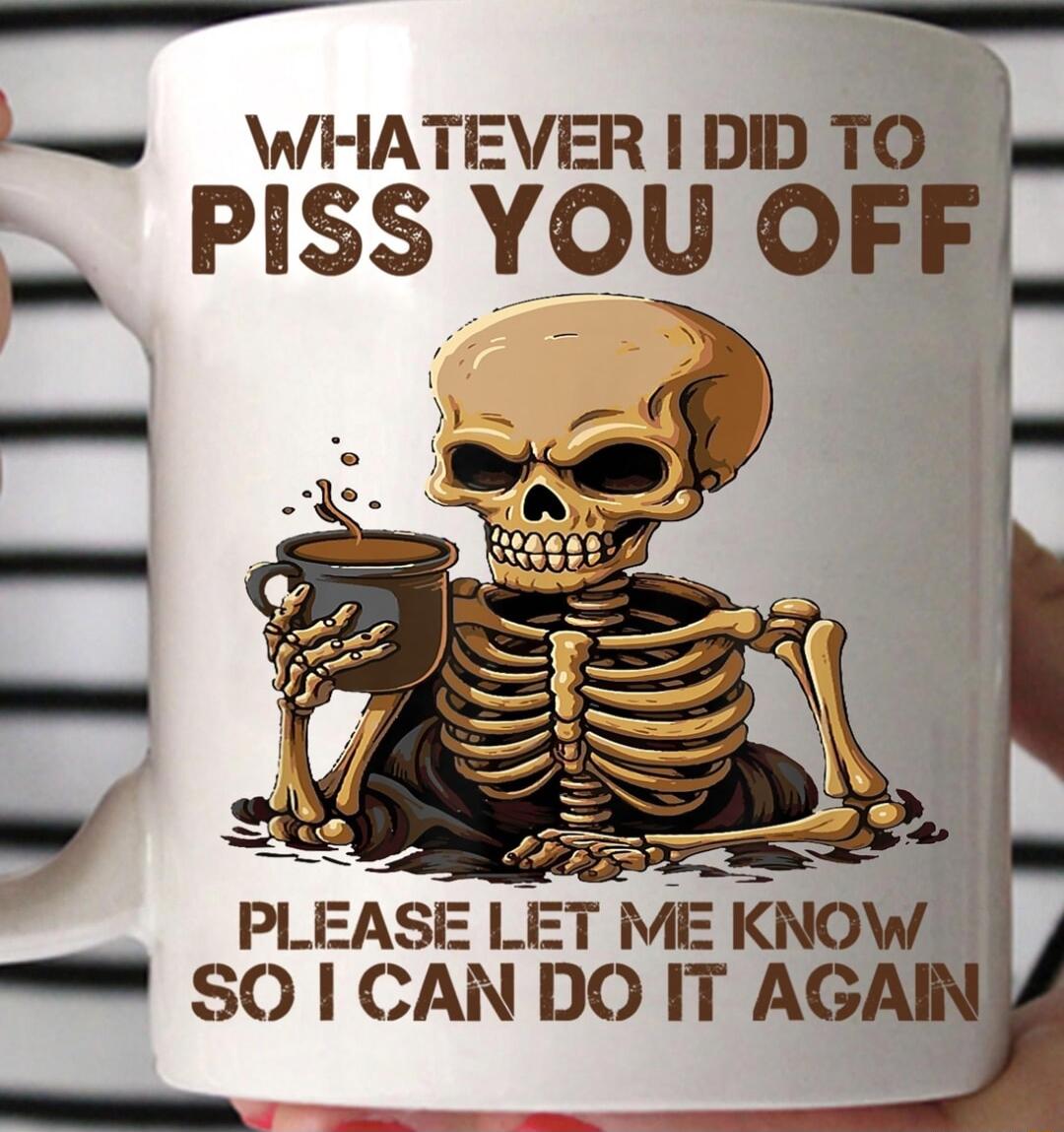 B S e WHATEVER I DID TO PISS YOU OFF RN R R D PLEASE Iil ME KNOW SO CAN DO IT AGAIN