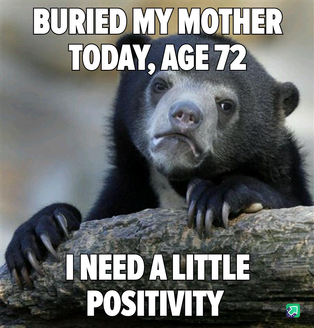 mv AGE 12_ sltinii LITTLE POSITNITY