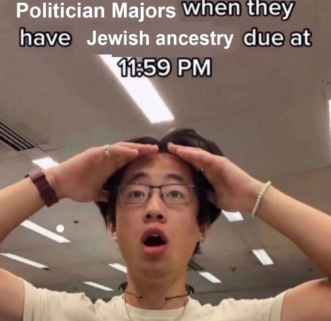 T E DN ET T RS S ENZ S R T E e VTG 8 wPM