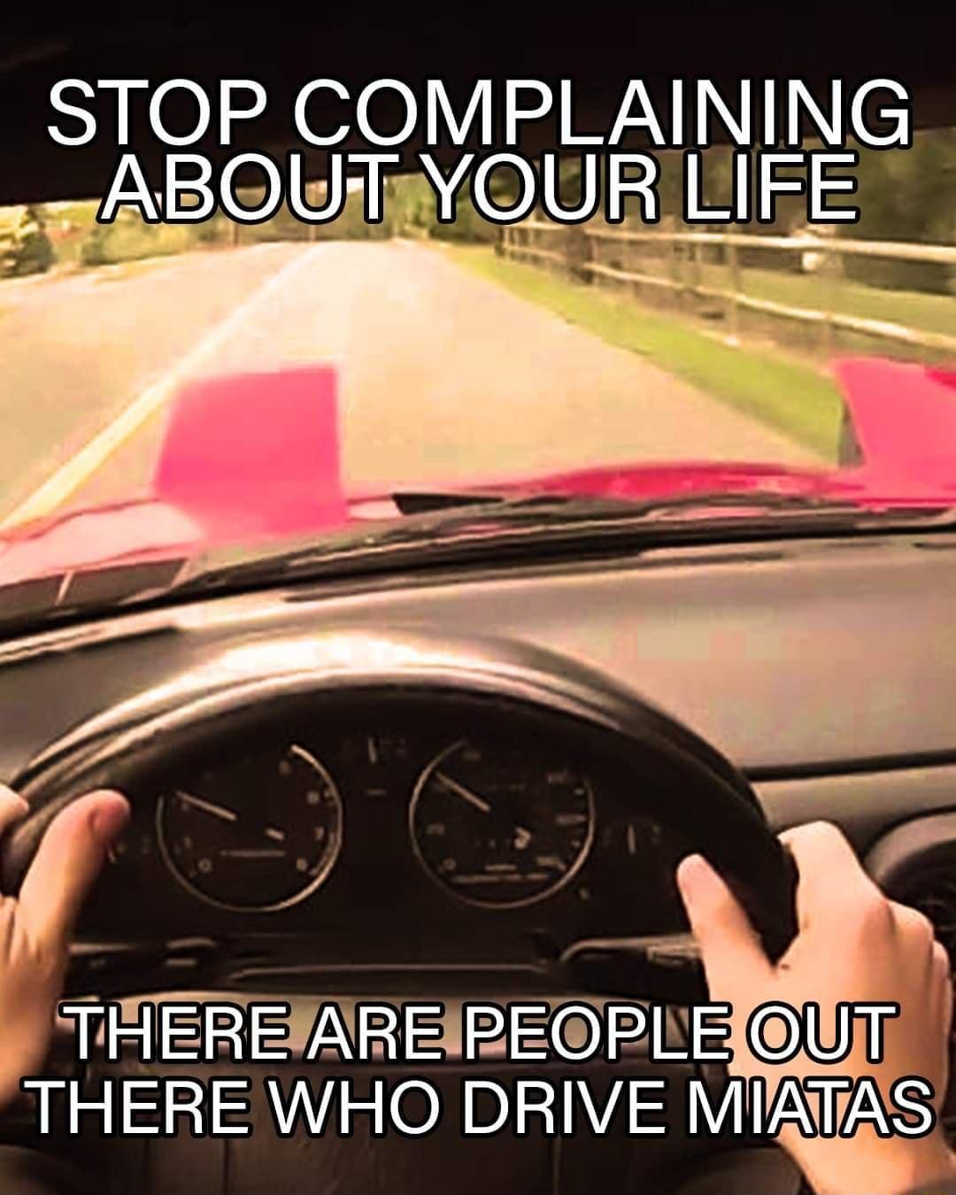 SyeXete VISV Ve ABOUIYOUR LIRE T TH ERENREIPEPLE UT THERE Y ORDAVAS MIATAS