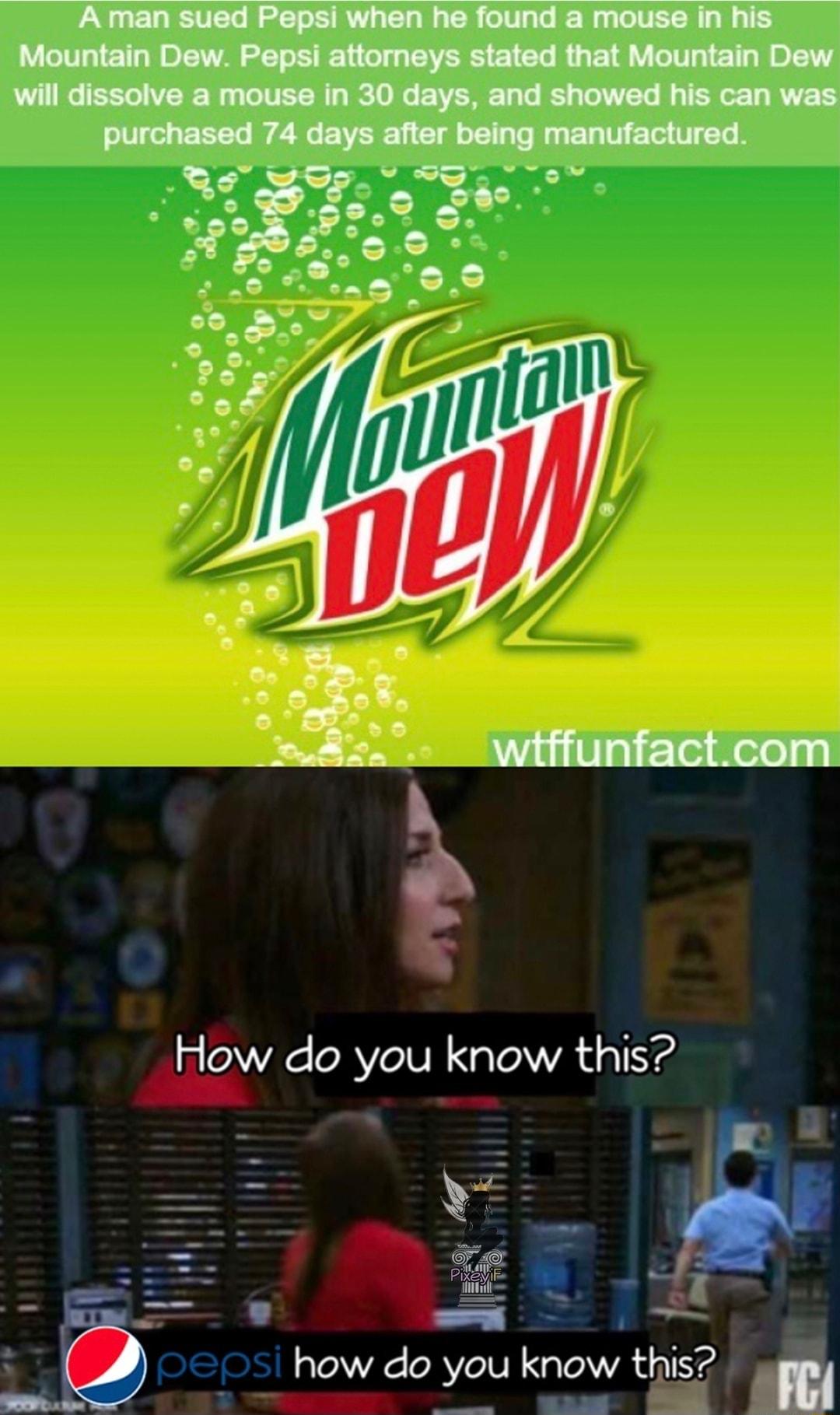 i How do you know this _ 7 Q j 6 X0 L Depfl how doy_ou k th v