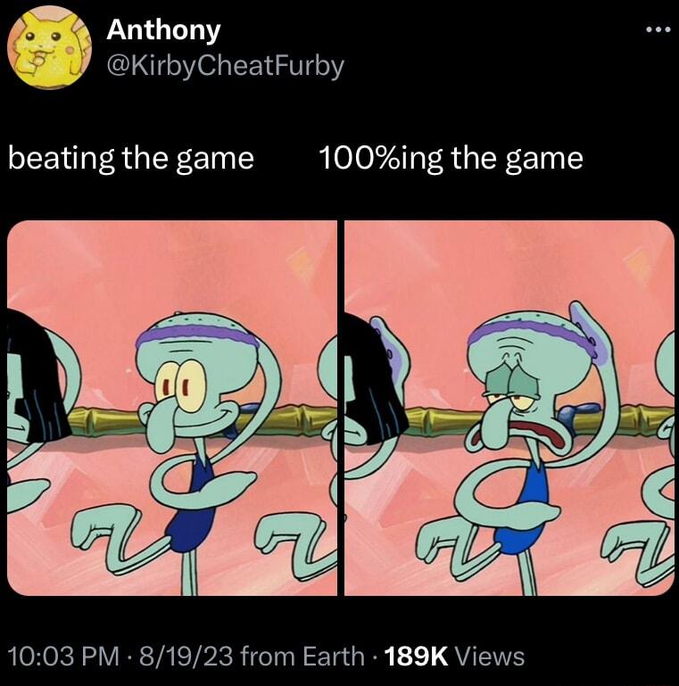 Anthony KirbyCheatFurby EENL R GERETN 100ing the game GoRT L VER TALTPIR TN ETAGRE 1 QYT