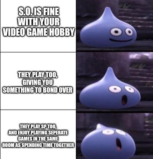 WLAWEVACT GING YO ISOMETHING T0 BOND OVER