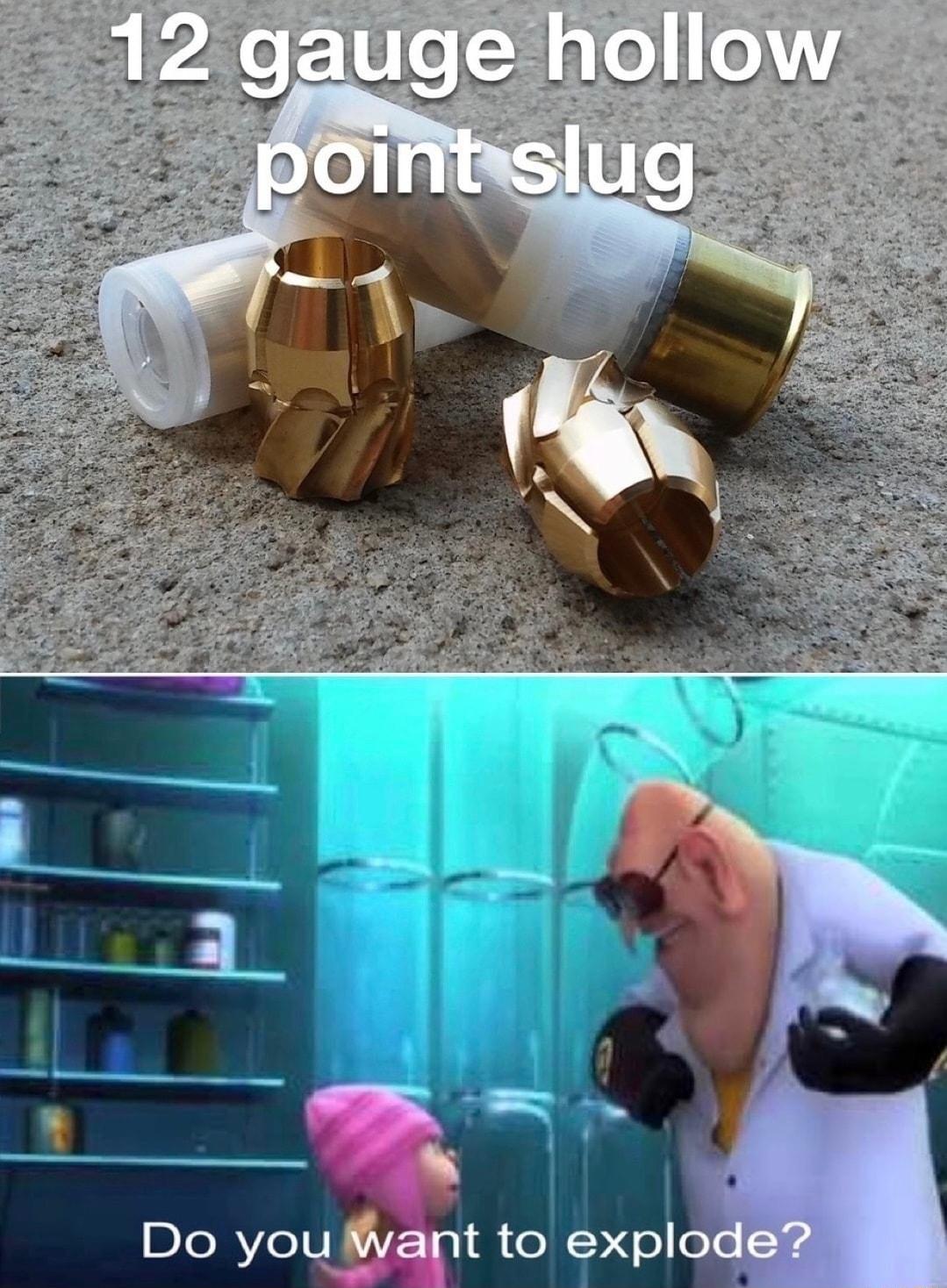 BICRVICIVE YZTa I R tel el leTe