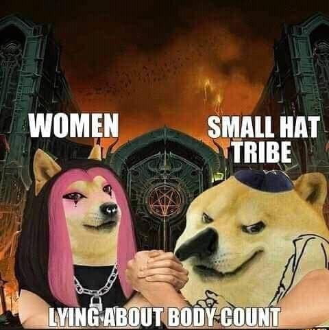 bl WOMEN SMALL HAT b V P mlng