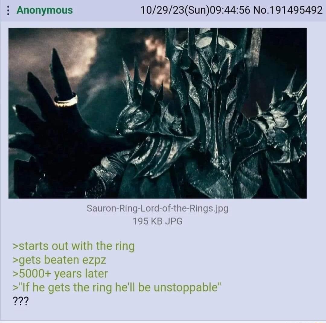 i Anonymous 102923Sun094456 No191495492