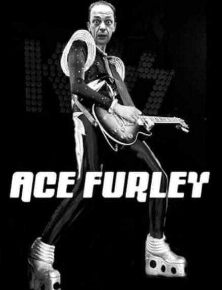 ACE FURLEY
