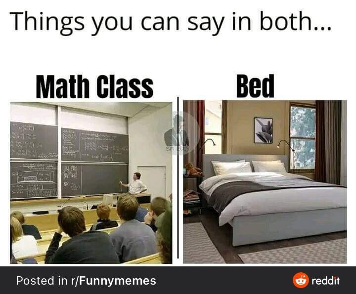 Things you can say in bot Posted in rFunnymemes reddit