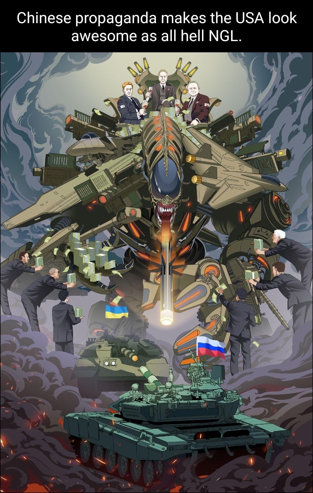 of I R oI T LI E NS E RN ELEER N UNYAN o119 awesome as all hell NGL