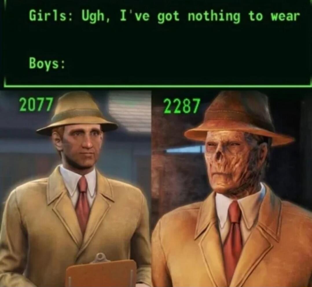 Girls Ugh Ive got nothing to wear