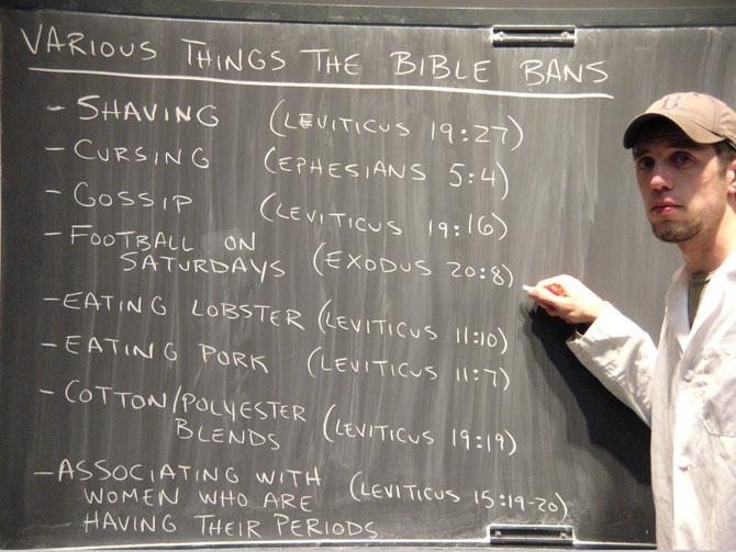 Eous THNGS The SHAVING Cure NG EHes g 15 Goss stirlqu FooTrAcl NN ELANS VAVES I OTTLMESTER Lennds ASSOCIATING wiTH b WoMEN WHO ARE enmess 15814 HAVING Tieig PERIODS il L TCVS 919