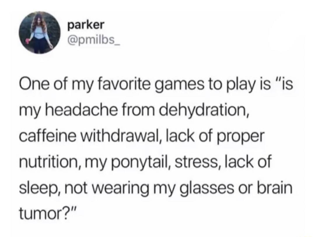 One of my favorite games to play is 