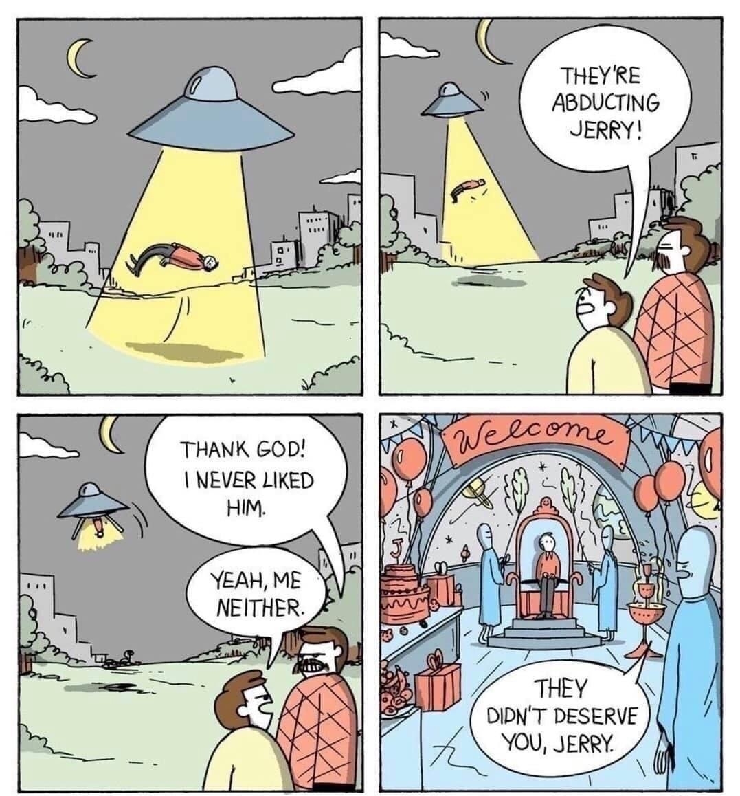 THANK 60D NEVER LIKED