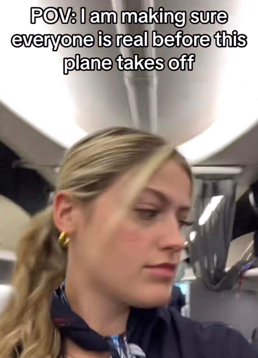 POV e mafingysure VRSB i3 s EEMNELCS I