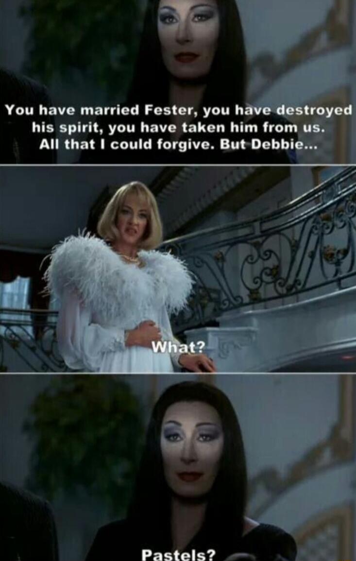 LI I B ETER T R T PURUETRRCEINE R CTETIVEN TS B Pastels d