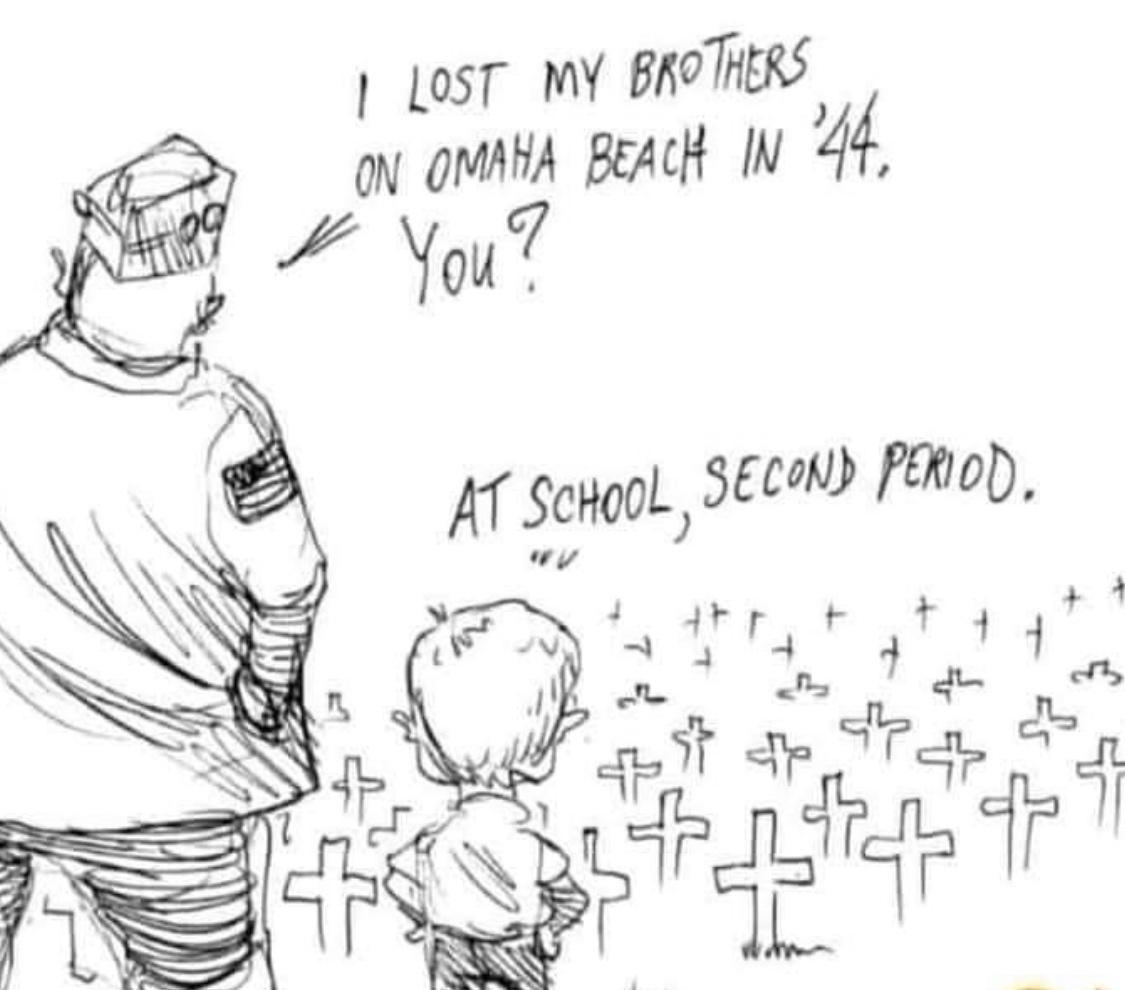 LosT My BROTHERS o oata Beck I 44 N gty t gt 1y