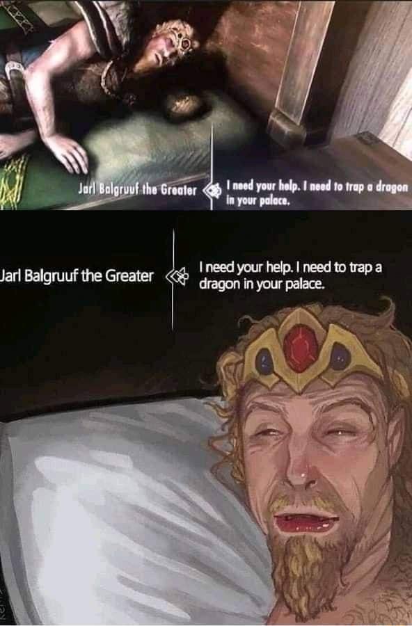 need your belp need 1o e