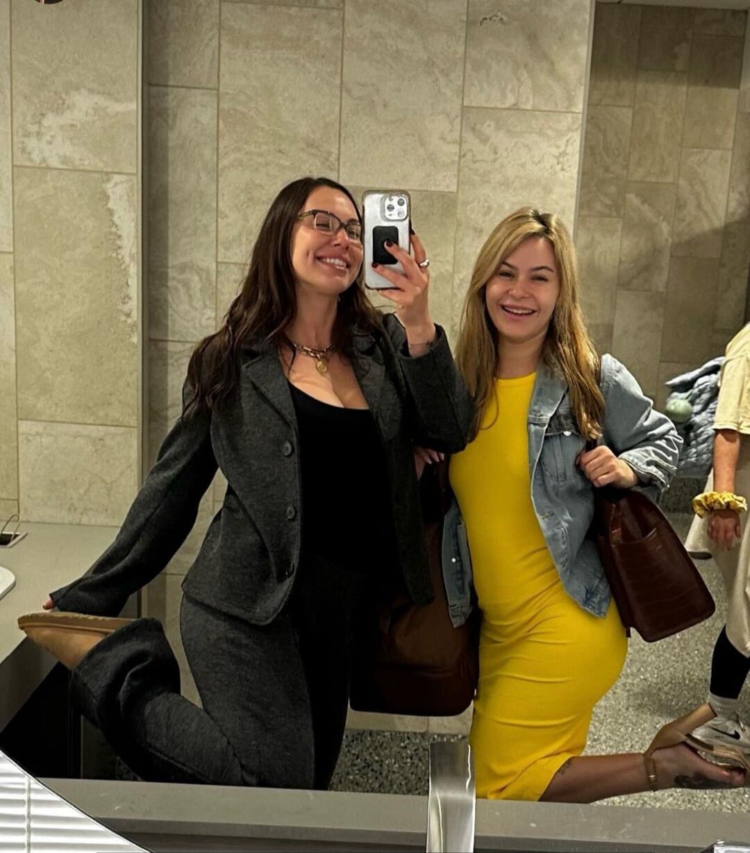 Session ID: 1046485.