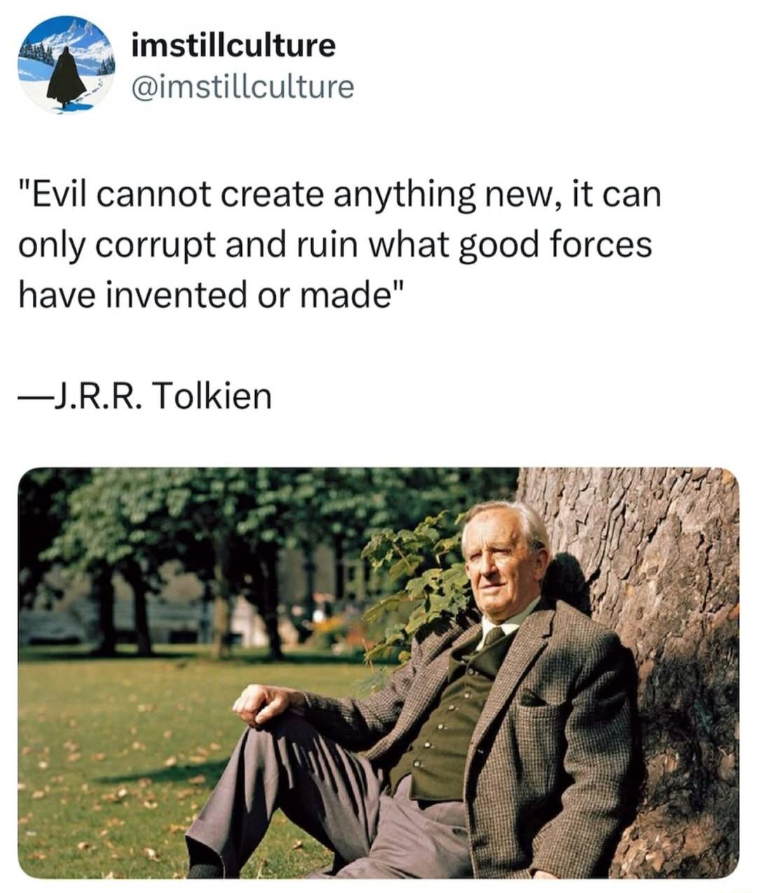 imstillculture @imstillculture 