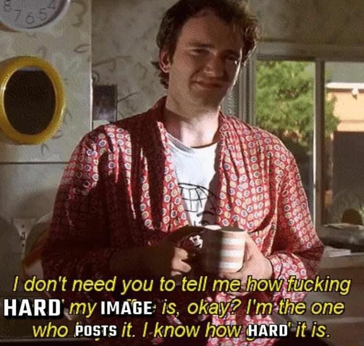I dont need you to tell methovAficking HARDny IMAGE is olayzlmzthe one who posts jt know Eu its