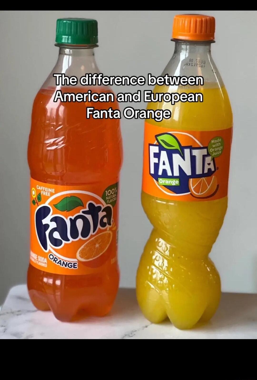 A S CHiEREnes PEEER ST ENE EIeREER OFERER I fank RaNge