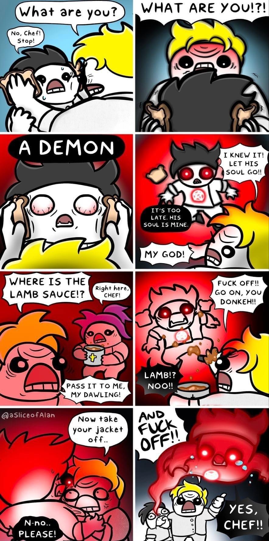 FUCK OFFIl 6o oN You