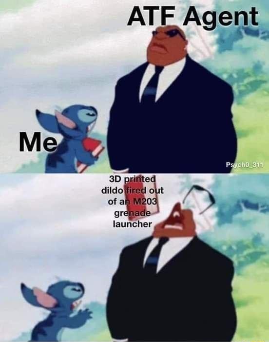 ATE Agent 2 4 3 launcher