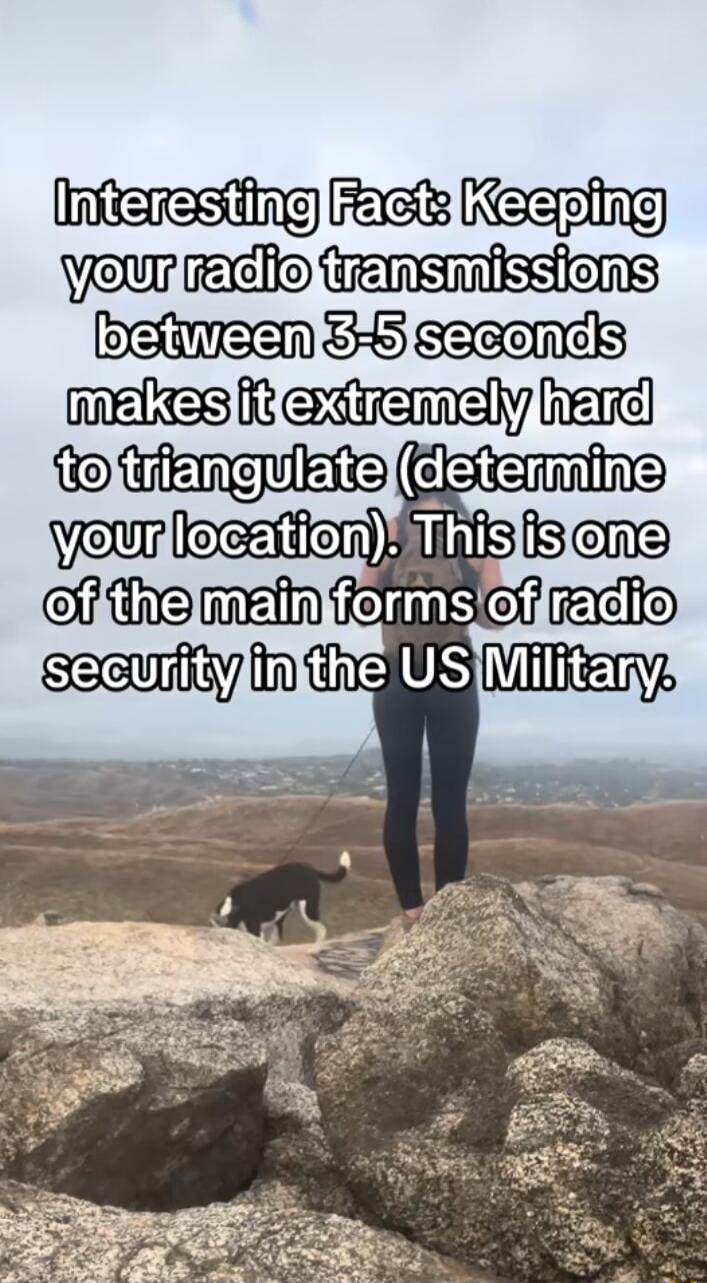 teresifing Racl beimeen 86 sseenes