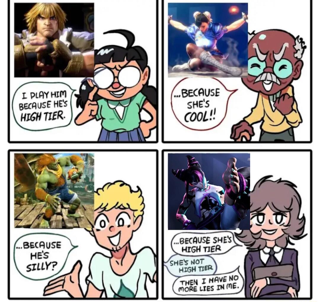 e 1 HAVENO T okt cres e g