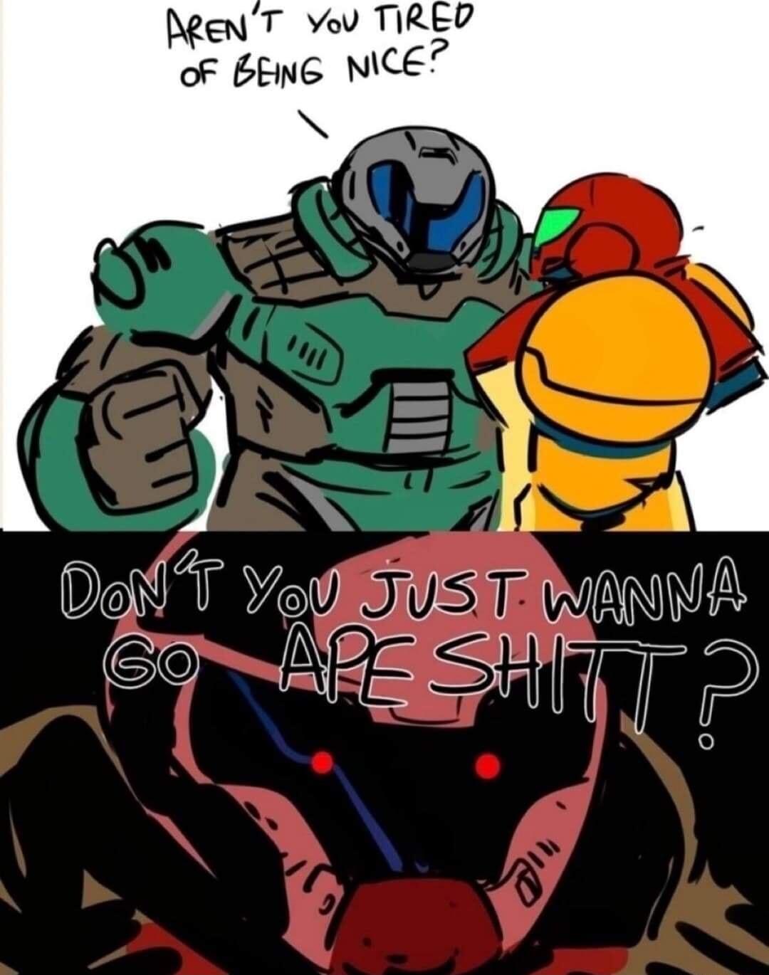 RED o g z 2 I s c 3 X g 4