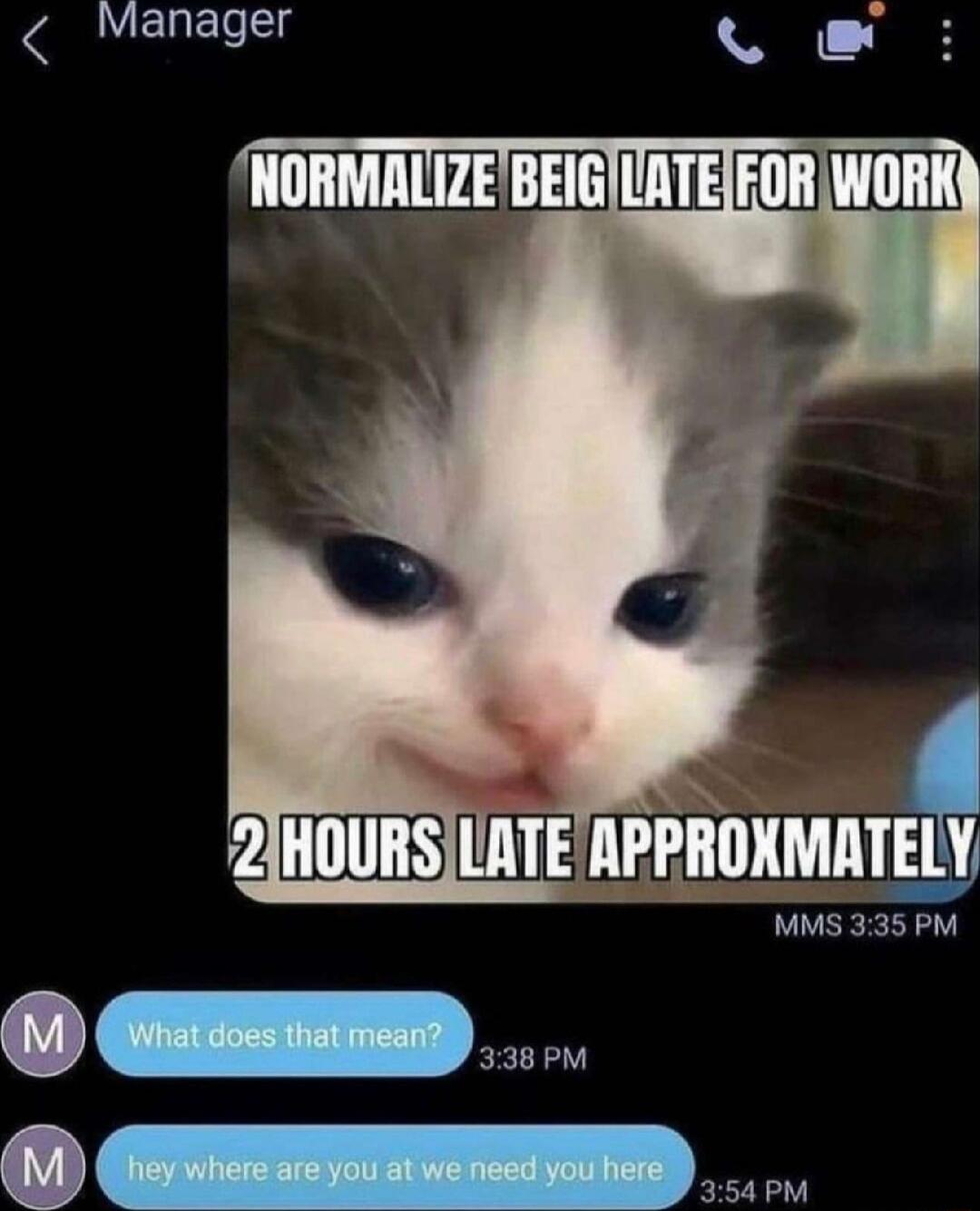 4 Manager 9 rzumngimxmr IEEETY Ol 354 M