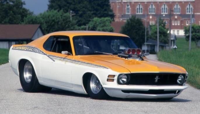 Session ID: 1037529.