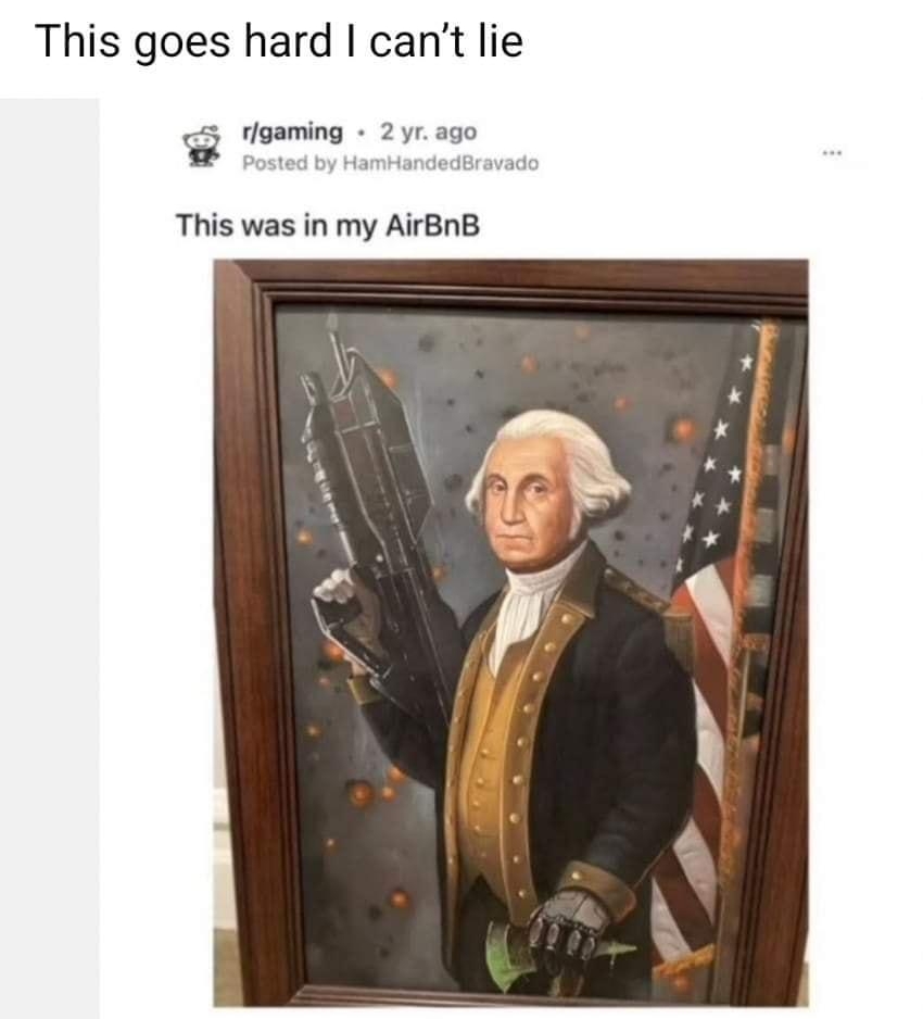 Tomahawk 1 day ago Subscribe This goes hard cant lie leaming 2yrag0 W armHandedrava This was in my AirBnB