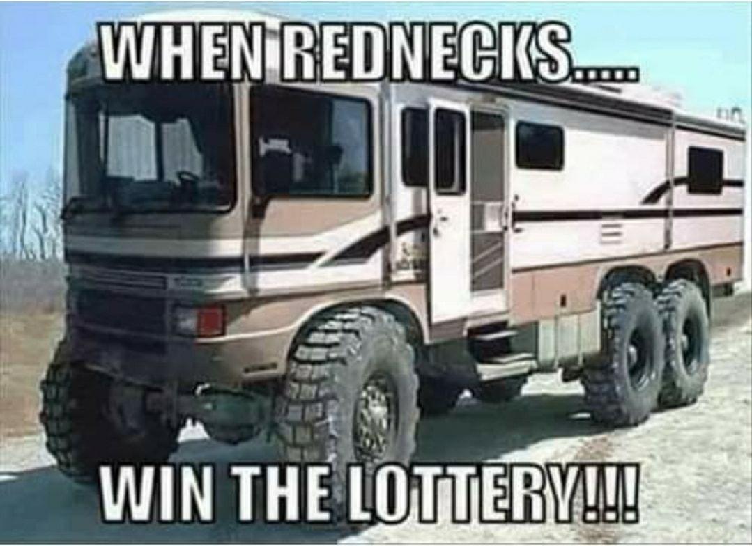 R WIN THEL il LOTMERY