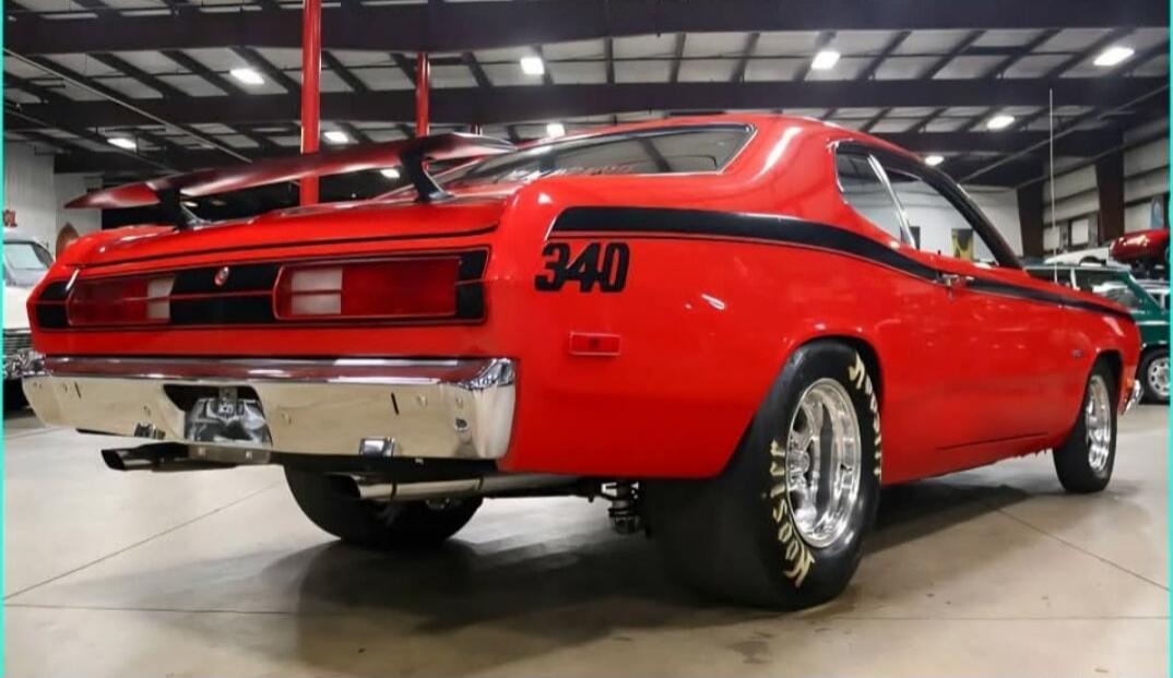 340
Session ID: 1055446.