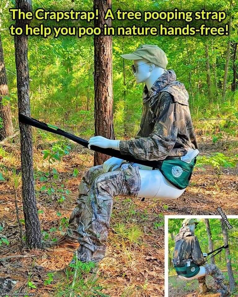 he CGrapstrap ito helpyou po