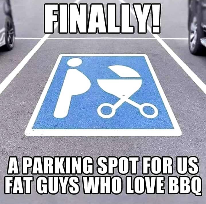 e NPARKINGSROTIFORUS FATiGUYSWHOLOVERBO